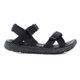 Bogs Womens Rio Diamond Sandal,Black Multi,Size 6 71883S-009-6