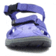 Bogs Womens Rio Diamond Sandal,Lavender Multi,Size 12 71883S-541-12