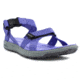 Bogs Womens Rio Diamond Sandal,Lavender Multi,Size 12 71883S-541-12