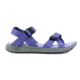 Bogs Womens Rio Diamond Sandal,Lavender Multi,Size 12 71883S-541-12