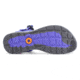 Bogs Womens Rio Diamond Sandal,Lavender Multi,Size 12 71883S-541-12