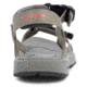Bogs Womens Rio Diamond Sandal,Taupe Multi,Size 12 71883S-261-12
