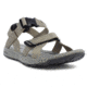 Bogs Womens Rio Diamond Sandal,Taupe Multi,Size 12 71883S-261-12