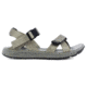 Bogs Womens Rio Diamond Sandal,Taupe Multi,Size 12 71883S-261-12