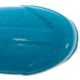 Bogs Womens Solid Rain Boot,Teal,Size 9 71287-444-9