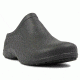 Bogs Womens Stewart Boot,Black,Size 11 71799-001-11
