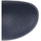Bogs Womens Stewart Boot,Dark Blue,Size 5 71799-402-5