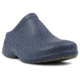 Bogs Womens Stewart Boot,Dark Blue,Size 5 71799-402-5
