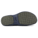 Bogs Womens Stewart Boot,Dark Blue,Size 5 71799-402-5