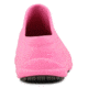 Bogs Womens Stewart Boot,Pink,Size 9 71799-650-9