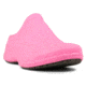 Bogs Womens Stewart Boot,Pink,Size 9 71799-650-9