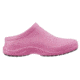 Bogs Womens Stewart Boot,Pink,Size 9 71799-650-9