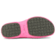 Bogs Womens Stewart Boot,Pink,Size 9 71799-650-9