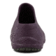 Bogs Womens Stewart Boot,Plum,Size 8 71799-500-8