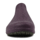 Bogs Womens Stewart Boot,Plum,Size 8 71799-500-8