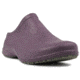 Bogs Womens Stewart Boot,Plum,Size 8 71799-500-8