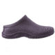 Bogs Womens Stewart Boot,Plum,Size 8 71799-500-8