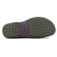 Bogs Womens Stewart Boot,Plum,Size 8 71799-500-8