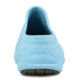 Bogs Womens Stewart Boot,Sky Blue,Size 6 71799-450-6