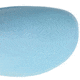 Bogs Womens Stewart Boot,Sky Blue,Size 6 71799-450-6