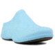Bogs Womens Stewart Boot,Sky Blue,Size 6 71799-450-6