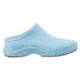 Bogs Womens Stewart Boot,Sky Blue,Size 6 71799-450-6