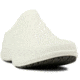 Bogs Womens Stewart Boot,White,Size 6 71799-100-6