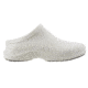 Bogs Womens Stewart Boot,White,Size 6 71799-100-6