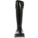 Bogs Womens Tacoma Boot,Black,Size 9 71554-001-9
