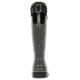 Bogs Womens Tacoma Boot,Gray,Size 12 71554-011-12