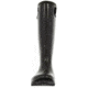 Bogs Womens Tacoma Boot,Gray,Size 12 71554-011-12