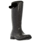 Bogs Womens Tacoma Boot,Gray,Size 12 71554-011-12