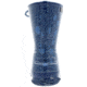 Bogs Womens Urban Farmer 2 Eye Batik Boot,Blue,Size 6 71710-400-6