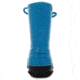 Bogs Womens Urban Farmer 2 Eye Solid Boot,Teal,Size 6 71495-444-6