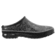 Bogs Womens Urban Farmer Slide Batik Boot,Black,Size 6 71707-001-6