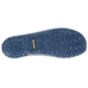 Bogs Womens Urban Farmer Slide Batik Boot,Blue,Size 6 71707-400-6