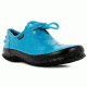 Bogs Womens Urban Farmer Solid Utility Boot,Teal ,Size 6 71492-444-6
