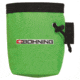 Bohning Accessory Release Bag, Neon Green 16593