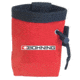 Bohning Accessory Release Bag, Red 16591