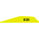 Bohning Alpha Ar 1250 Vane 2.8 Neon Yellow 36pk