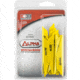 Bohning Alpha Ar 1250 Vane 2.8 Neon Yellow 36pk
