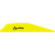 Bohning Alpha Ar 1250 Vane 2.8 Neon Yellow 36pk