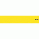 Bohning Arrow Wrap, Neon Yellow Large 7 in. 13 pk. 501054NY