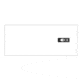 Bohning Arrow Wrap, White Large 7 in. 13 pk. 501054WH