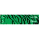 Bohning Arrow Wraps, 7in, 13 Pack, Green Tiger, 501041GT