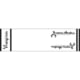 Bohning Arrow Wraps, 7in, 13 Pack, Whitetail Hunter, 501041WTH
