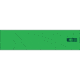 Bohning Arrow Wraps, 7in, 13 Pack, Neon Green, 501051NG