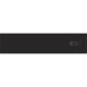 Bohning Arrow Wraps, 4in, 13 Pack, Blackout, Standard, 501031BKO