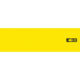Bohning Arrow Wraps 1404821, Neon Yellow, 501032NY