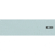 Bohning Arrow Wraps 1404822, White, 501032REF